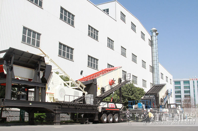 �����Ž��û������������ƶ���С����ʯ��