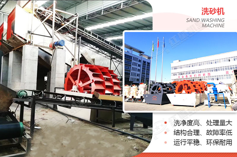 ��ʽϴɰ������