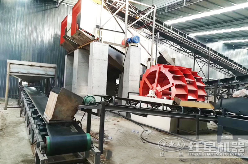 ���Ͽͻ���ʽϴɰ�������ֳ�