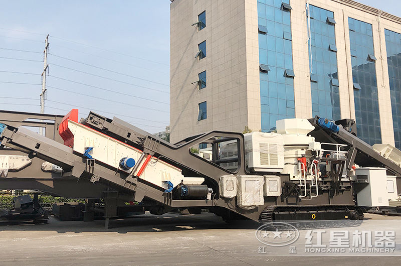 ��ʯ�ƶ��Ĵ��ʽ�������Բ׶�����ɽ����̨˳��Ͷ��