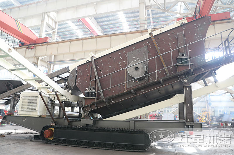 �ƶ��Ĵ�ɸ�ֻ���������