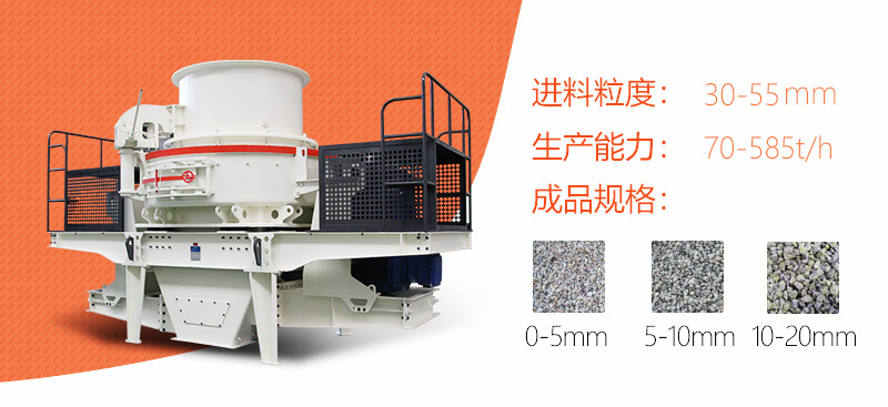 HVI��ɰ�������ص�