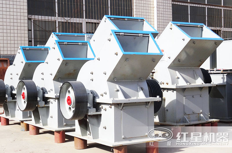 һ�γ��͵Ĵ�ʽ�����