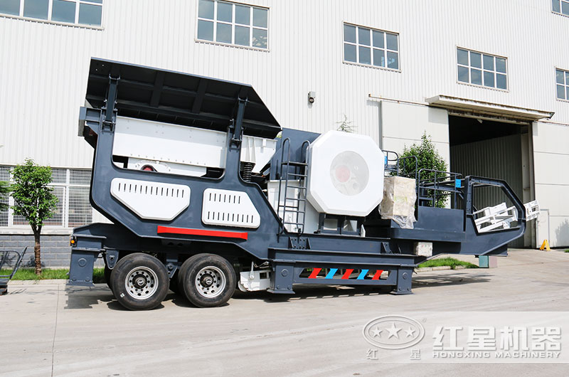 ��ƽ��������ƶ�����վ