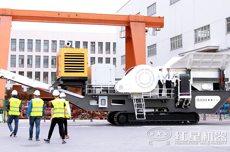 ɽ���û������ι�ת��������ƶ�����վ