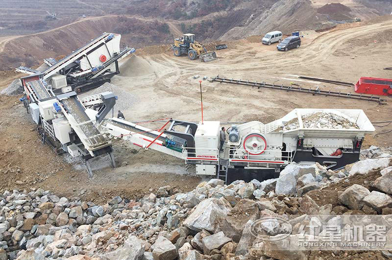 �����̵Ƶ�ʯ�ϳ������豸�����ֳ�