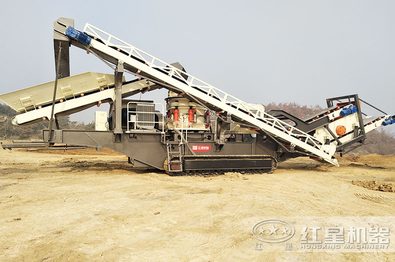 �Ĵ��ƶ�����һ����Ѿ������ֳ�������Ͷ��