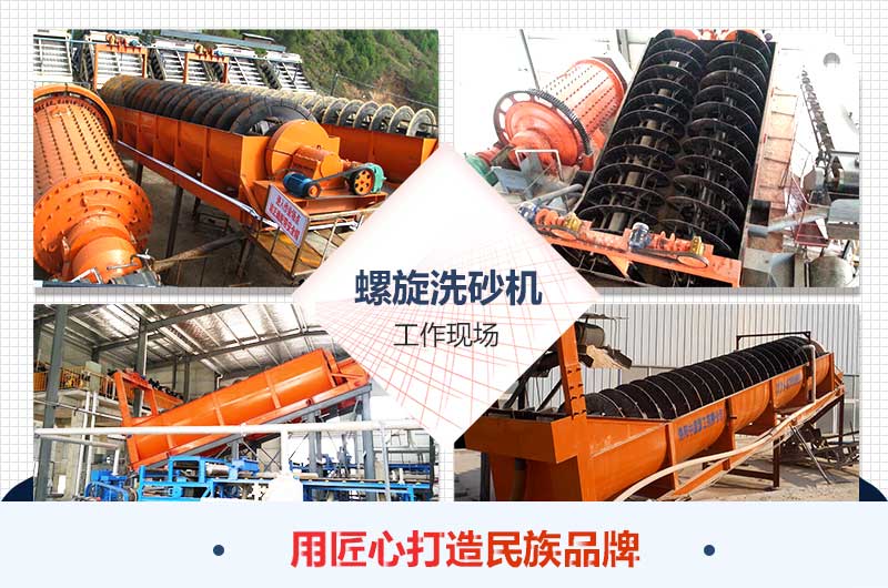 ����ϴɰ���ͻ��ֳ�