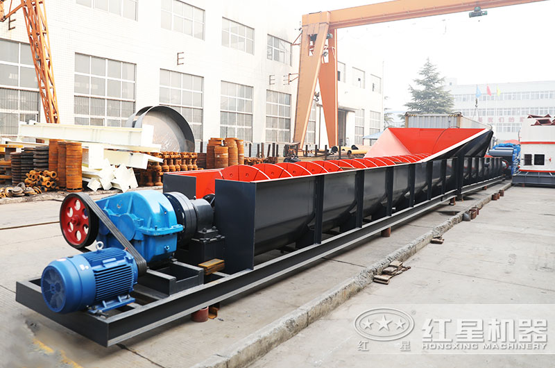 ����ϴɰ��