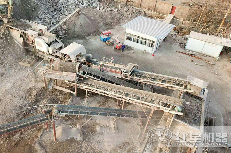 ���Ͻ����������������ֳ�