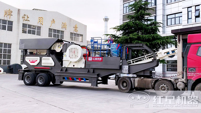 ����һ���ʽ�����