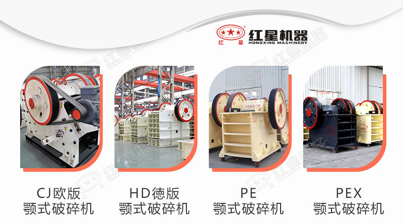 ���ֹ���µĲ��������