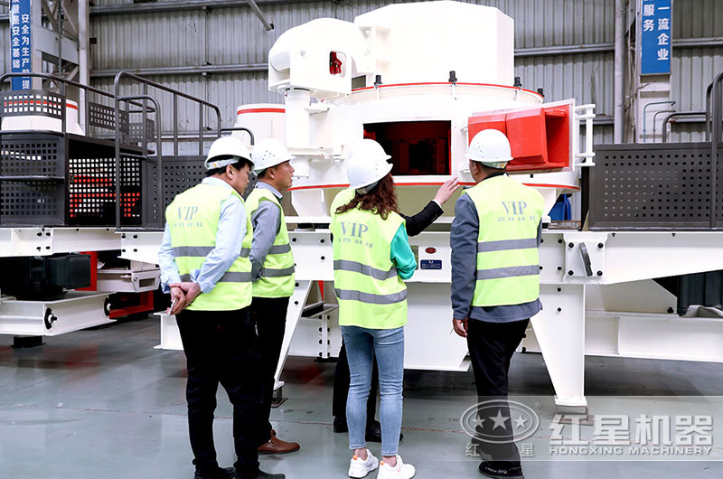 �첩������������Ϊ�����û����潲��HVI��ɰ�������鷽ʽ