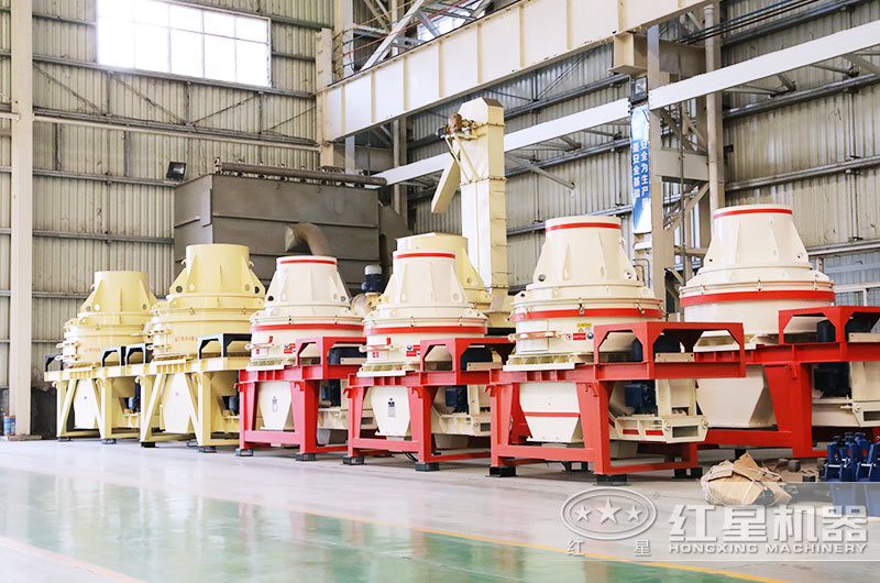 �����첩HX-06��ɳ����������