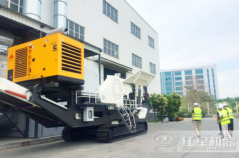 ɽ���û���������ιۿ����豸