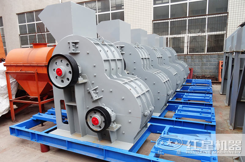 ��ͬ�ͺ����������