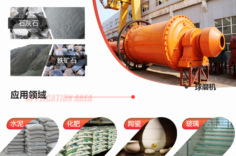 ��ĥ��Ӧ��