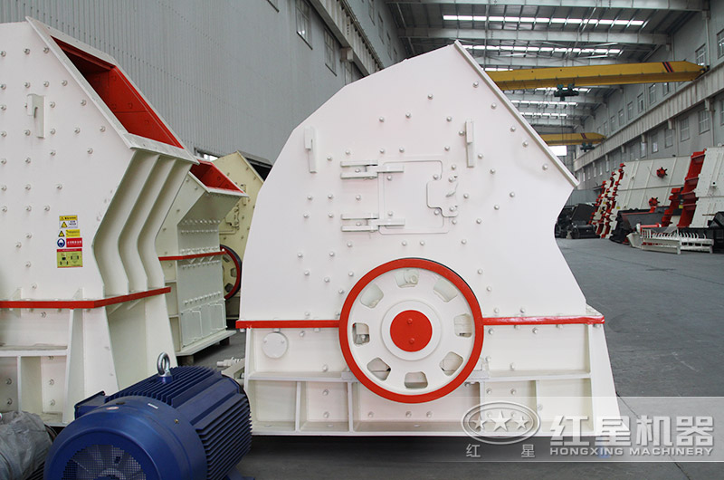 ��ʽ��ʯ��