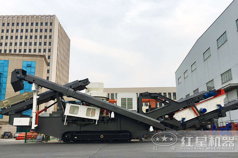 ������ȫ���ƶ�Բ׶��ʯ��