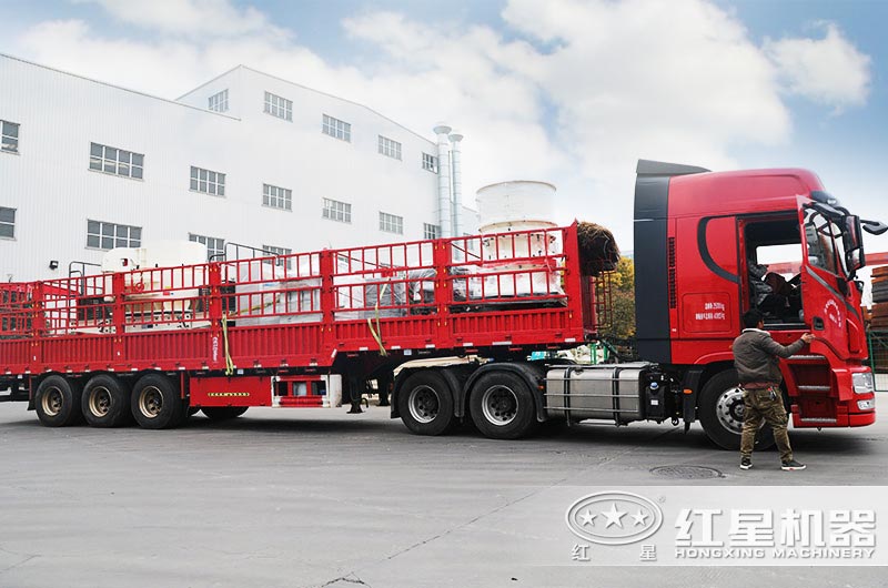 �㶫�麣��ʯ��һ���豸����