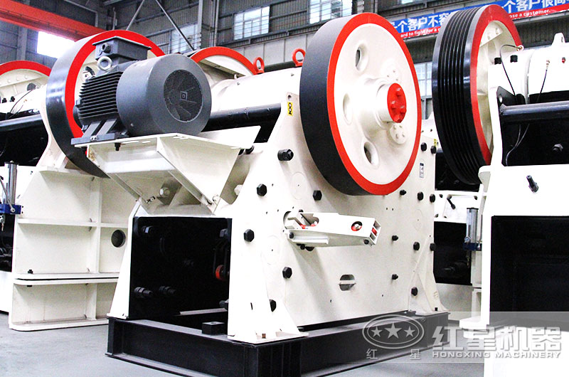 CJϵ��ŷ���ʽ�����