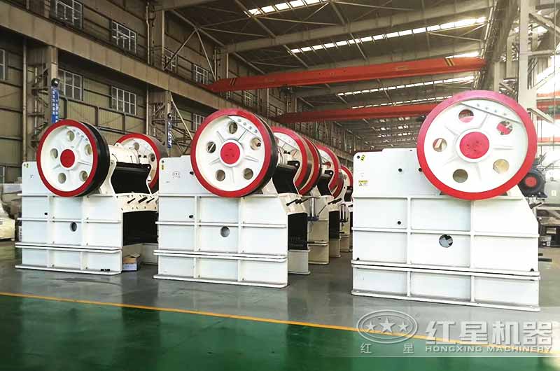 ��ͬ�����ʽ�������������