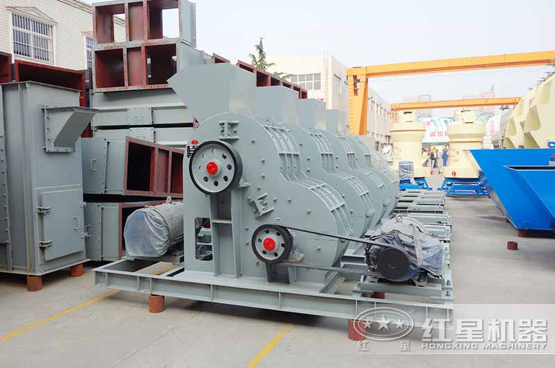 �첩ú��ʯ˫�������