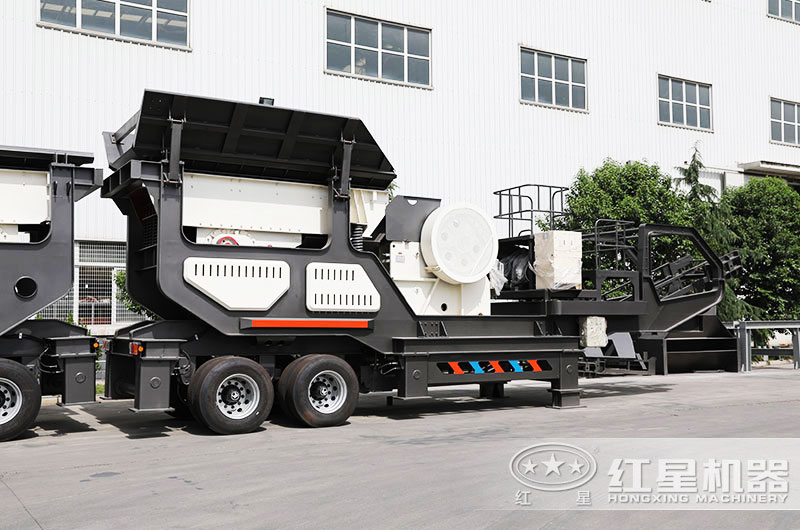 ��̥�ƶ�ʽ������������վͼƬ