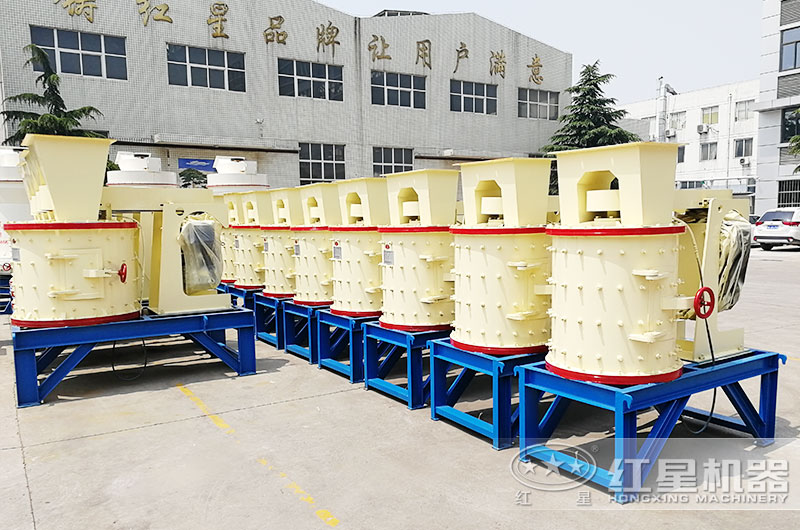 1250��������ʽ���������Ǯһ̨