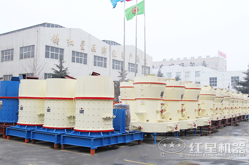 �첩��������ʽ�������������