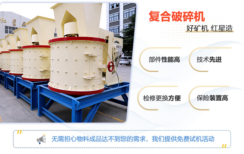 ������ɰ��