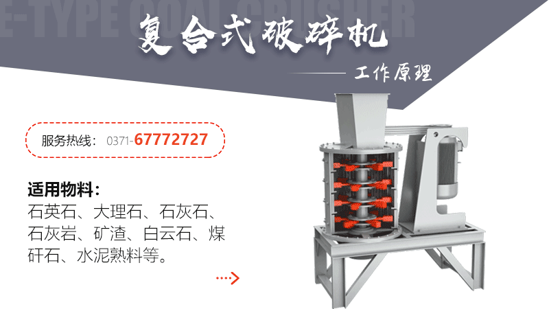 ����ʽ���������ԭ��