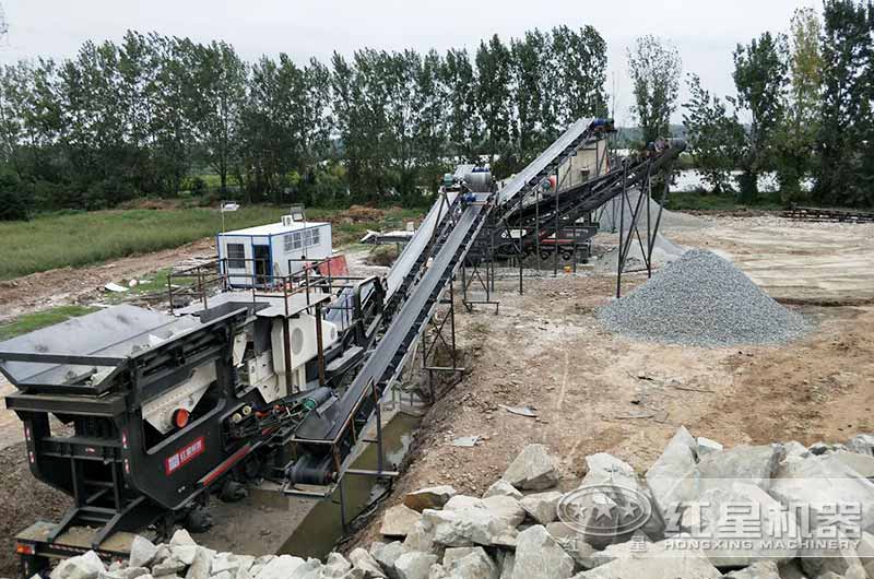 �����������ҵ�ֳ�