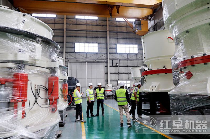 �ͻ��ι��첩����ɳ�������