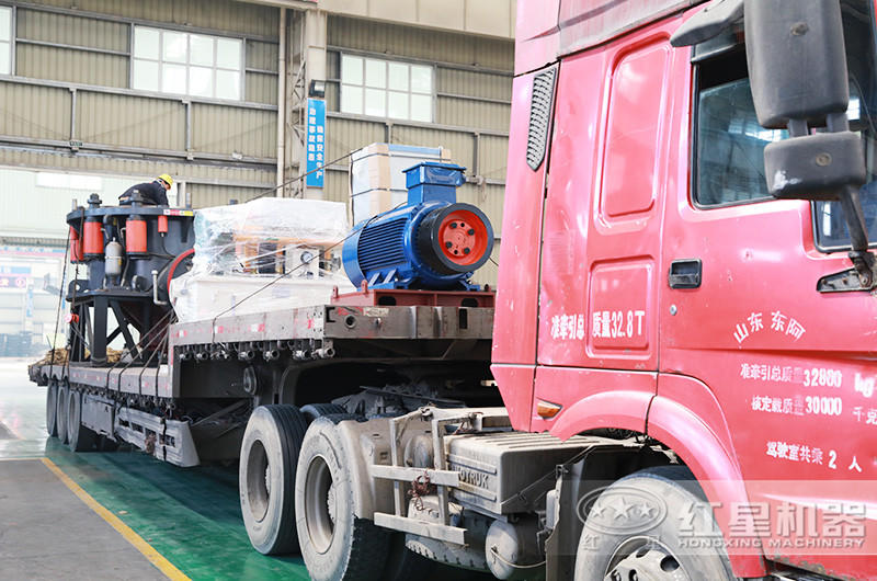 �첩Բ׶ʽ�����װ���ֳ�