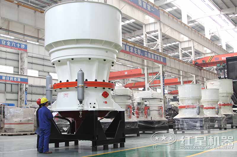 ������Բ׶�����ͼƬ