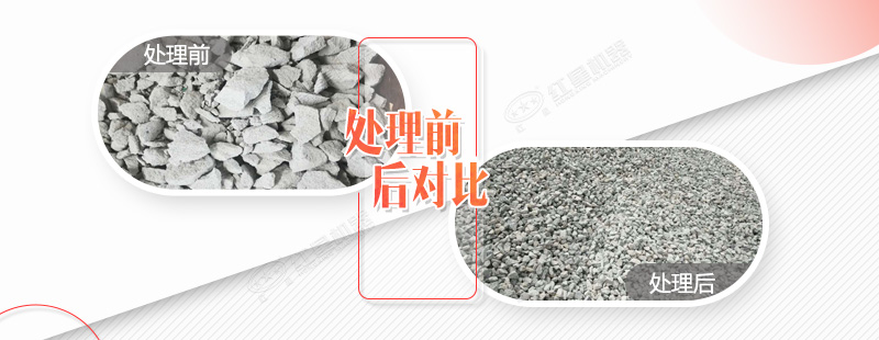 ����ˮ������ʯ��������Щ����ͺţ���ҪͶ�ʶ���Ǯ��