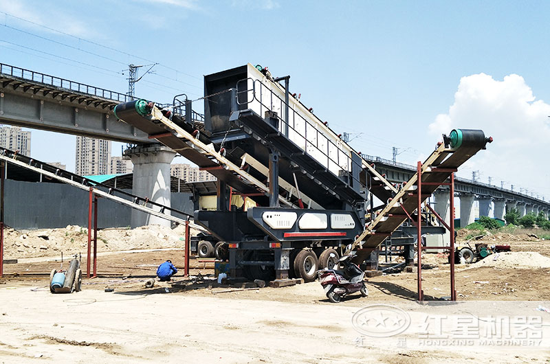 ����ƶ���ʯ����ҵ�ֳ�