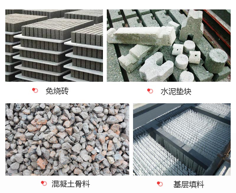 �Ͼ�ˮ����ٶ�����