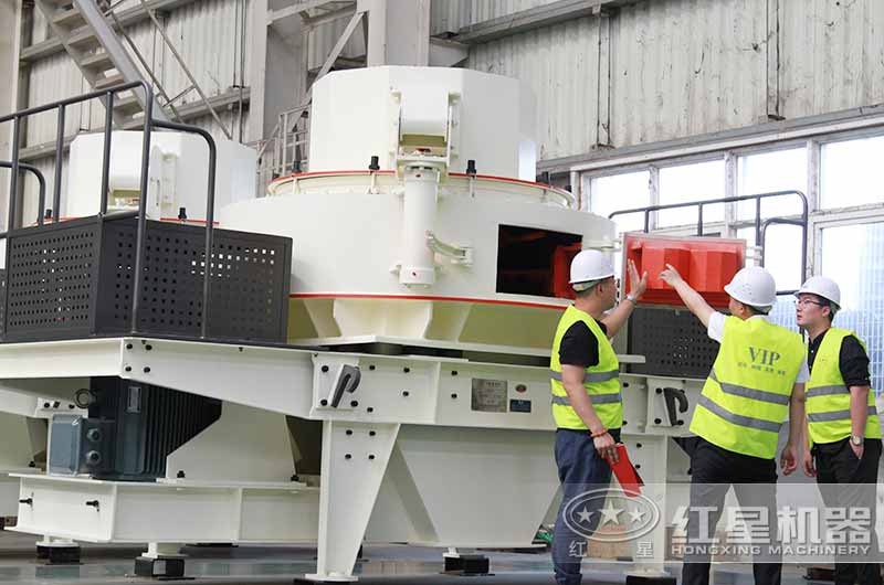 �û����������ɳ����