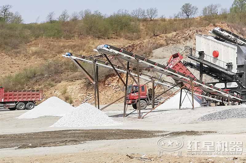 �ƶ���ɰ����ɰ�����ֳ�