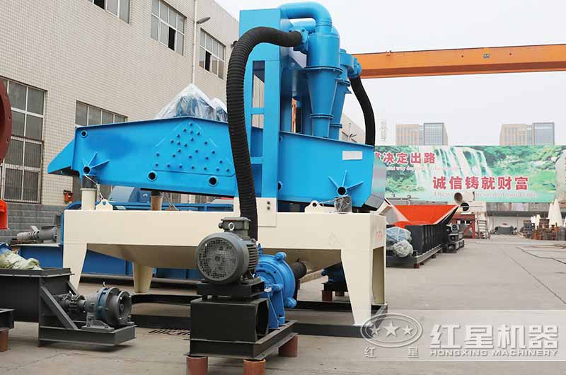 ϸɳ����һ���