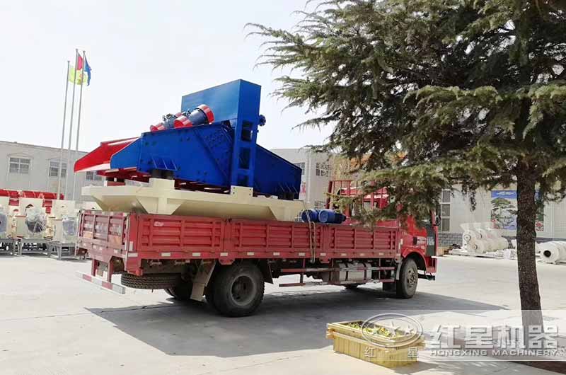 ϸɳ����һ�������ɽ��