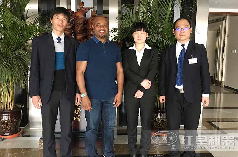 �����û�������������������ƶ��豸��Ӱ����