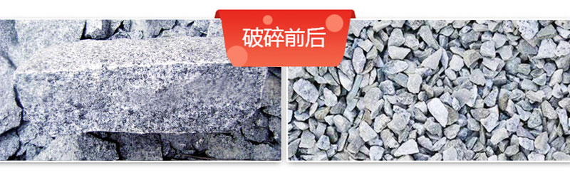 ����������ǰ��Ա�