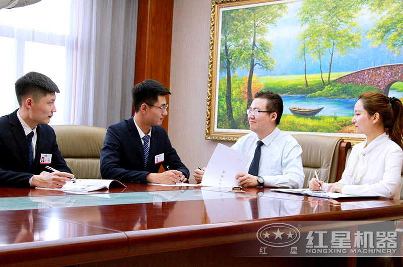 ��Ʒ����Ϊ�ͻ���ϸ�����豸����