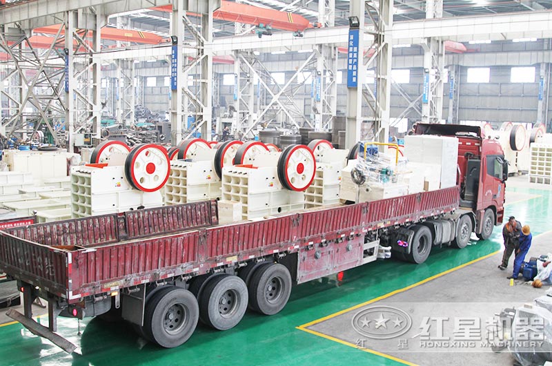 �ʽ��ʯ�������ֳ�