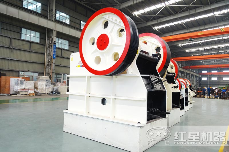 PE900*1200��ʽ��ʯ��������Ŷ��٣�������ˮ�����