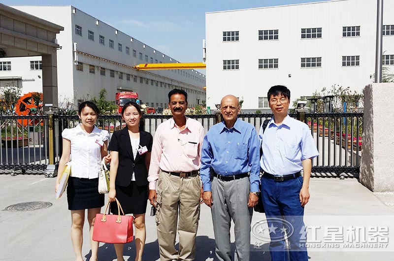 �ͻ��ֳ���Ӱ