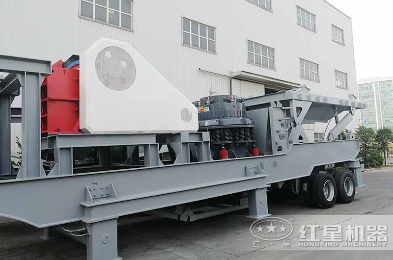 �ĺ�һ�ƶ������